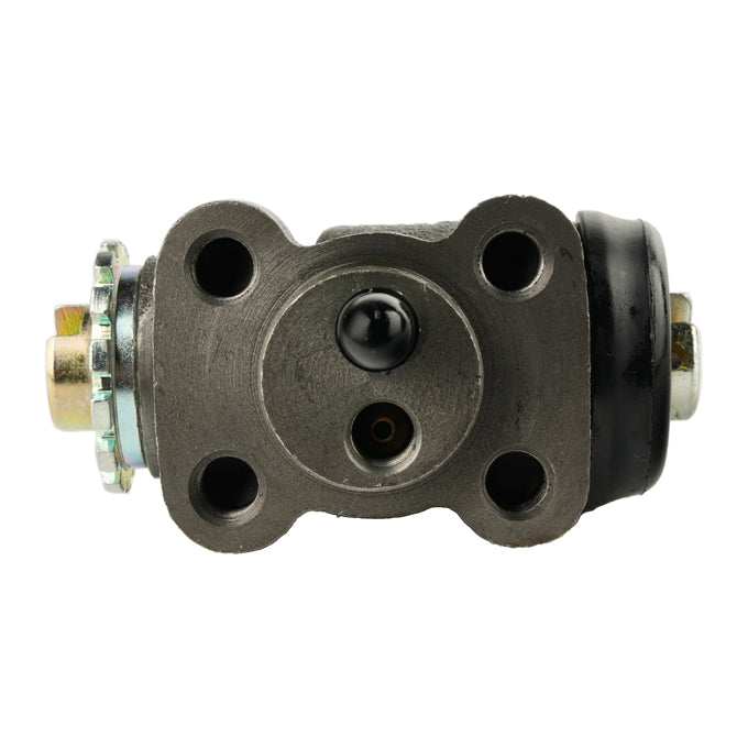 DBA Wheel Cylinder DBAWC2443