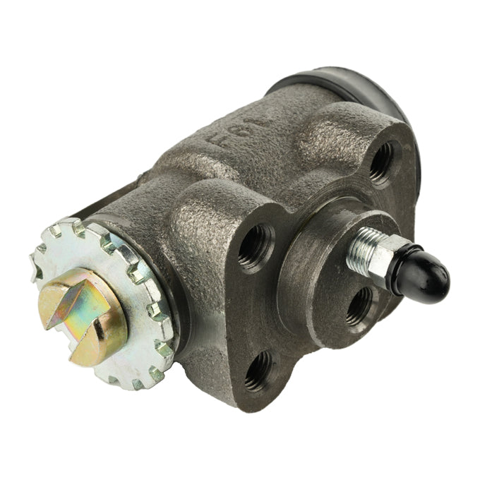 DBA Wheel Cylinder DBAWC2443