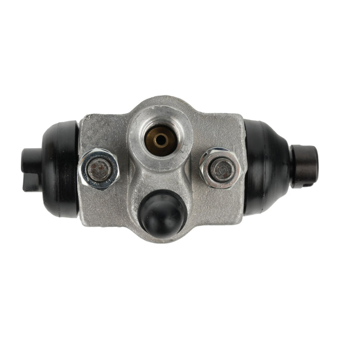 DBA Wheel Cylinder DBAWC2448