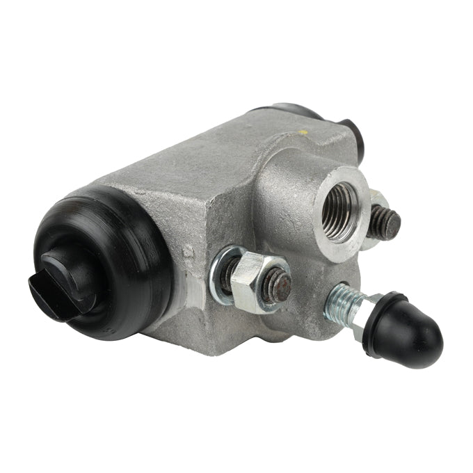 DBA Wheel Cylinder DBAWC2448
