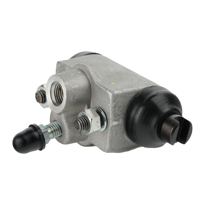DBA Wheel Cylinder DBAWC2448