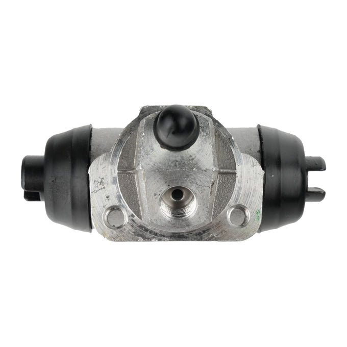 DBA Wheel Cylinder DBAWC2453