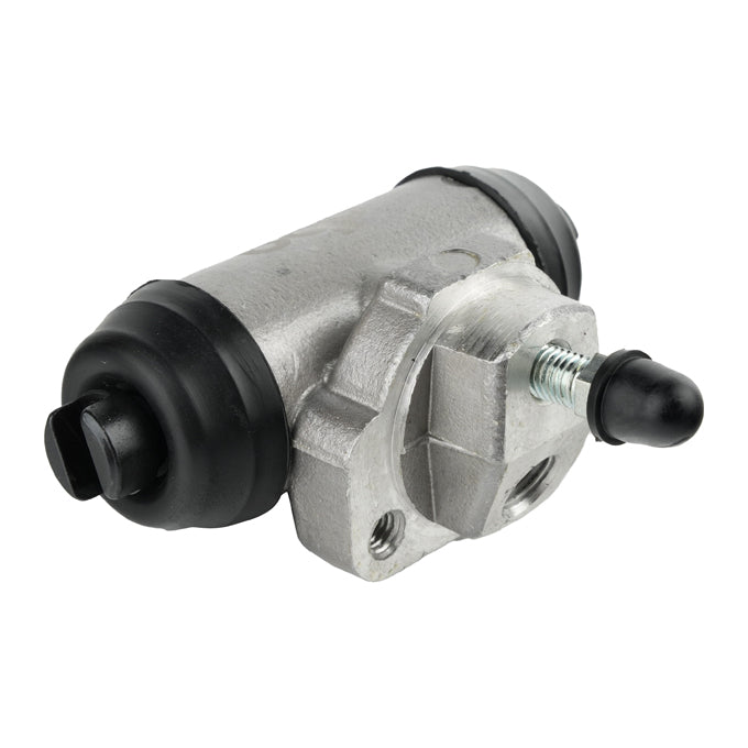 DBA Wheel Cylinder DBAWC2453