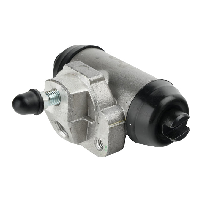 DBA Wheel Cylinder DBAWC2453