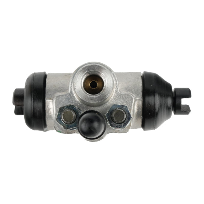 DBA Wheel Cylinder DBAWC2489