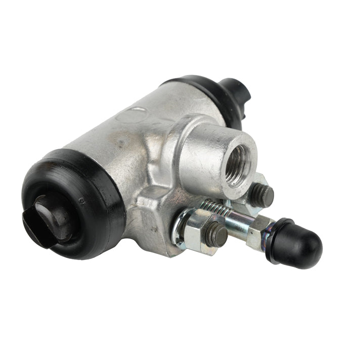 DBA Wheel Cylinder DBAWC2489