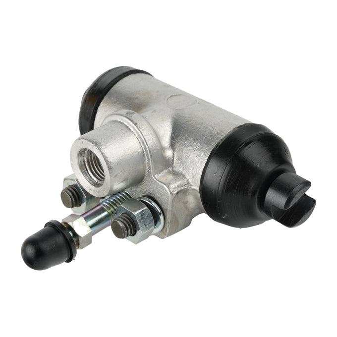 DBA Wheel Cylinder DBAWC2489