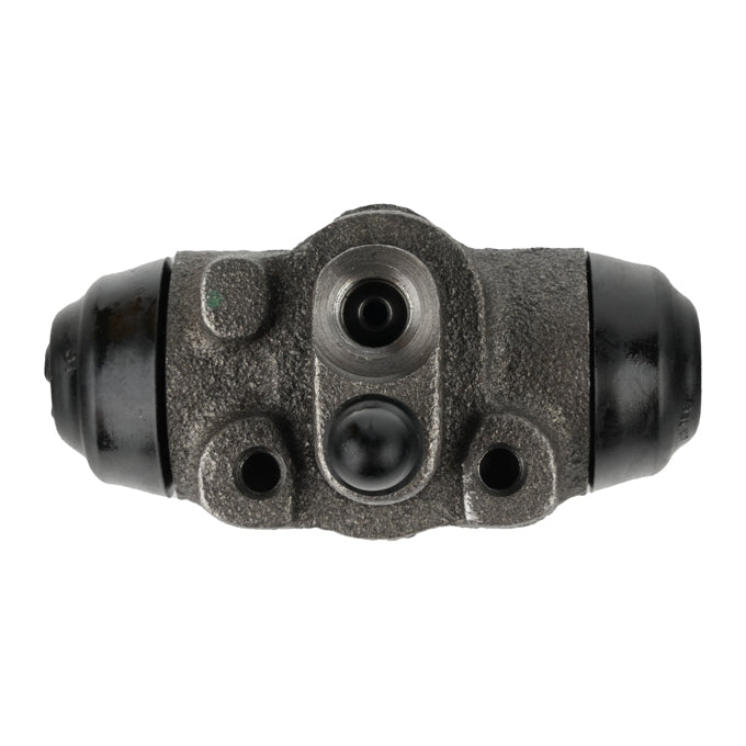 DBA Wheel Cylinder DBAWC2493
