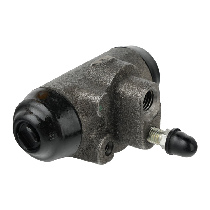 DBA Wheel Cylinder DBAWC2493