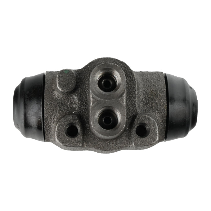 DBA Wheel Cylinder DBAWC2494