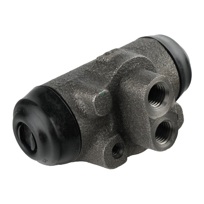 DBA Wheel Cylinder DBAWC2494