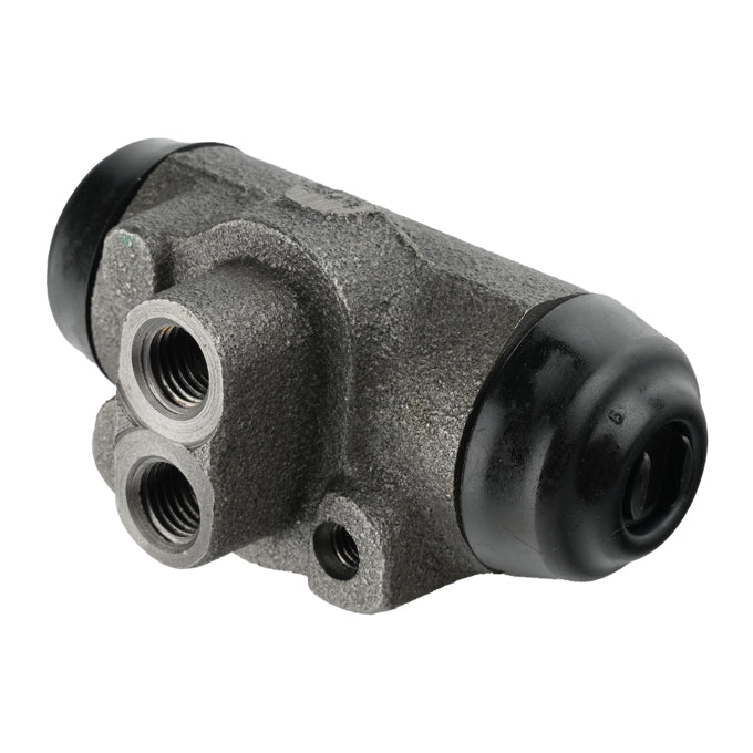 DBA Wheel Cylinder DBAWC2494