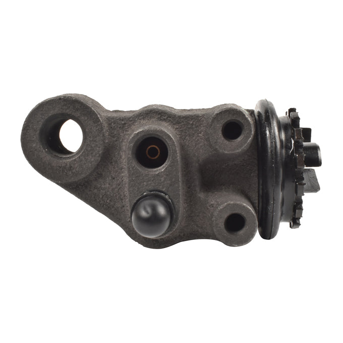 DBA Wheel Cylinder DBAWC2499