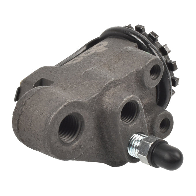 DBA Wheel Cylinder DBAWC2499