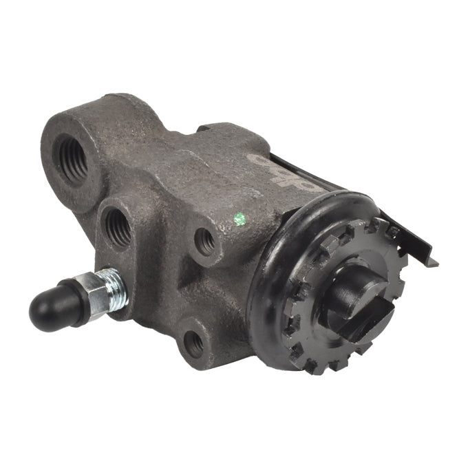 DBA Wheel Cylinder DBAWC2499