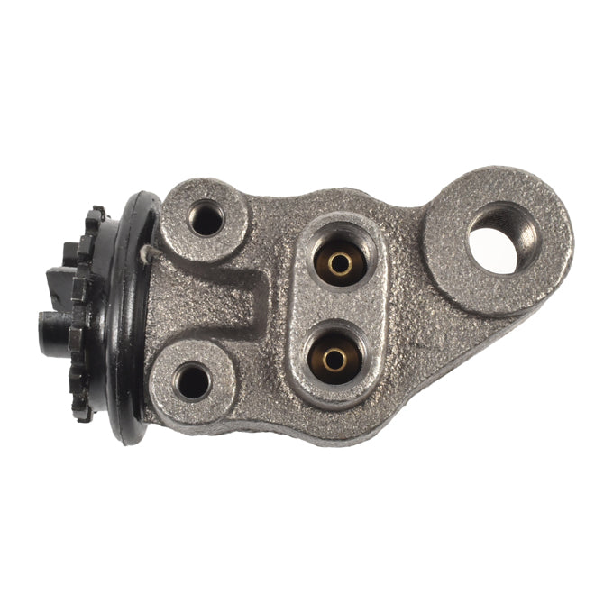 DBA Wheel Cylinder DBAWC2502