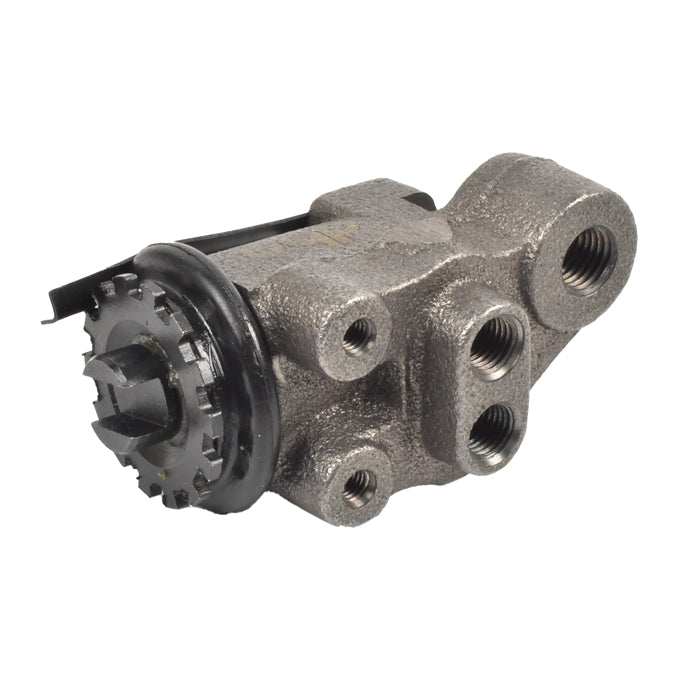 DBA Wheel Cylinder DBAWC2502