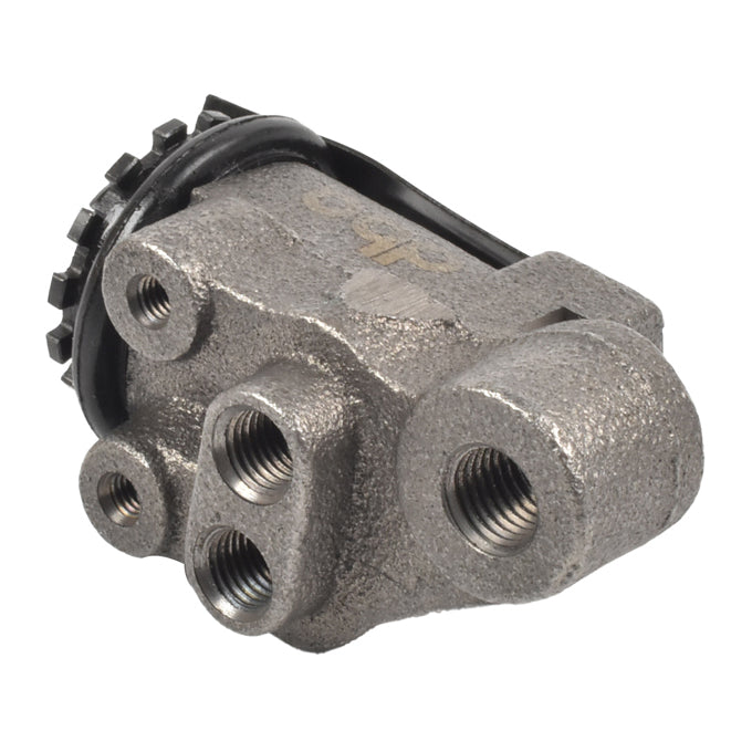 DBA Wheel Cylinder DBAWC2502