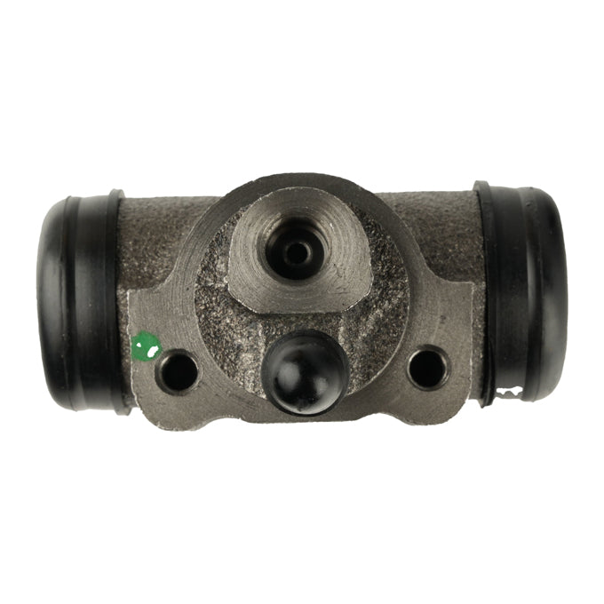 DBA Wheel Cylinder DBAWC2515