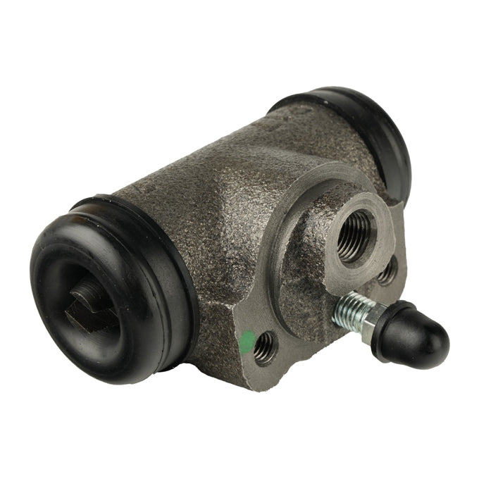 DBA Wheel Cylinder DBAWC2515