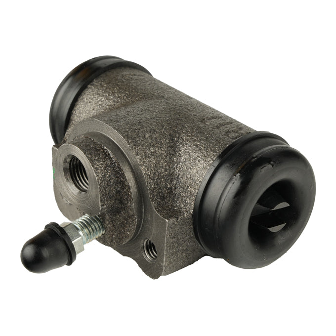 DBA Wheel Cylinder DBAWC2515