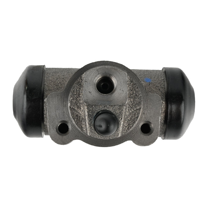 DBA Wheel Cylinder DBAWC2517