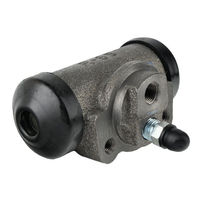 DBA Wheel Cylinder DBAWC2517