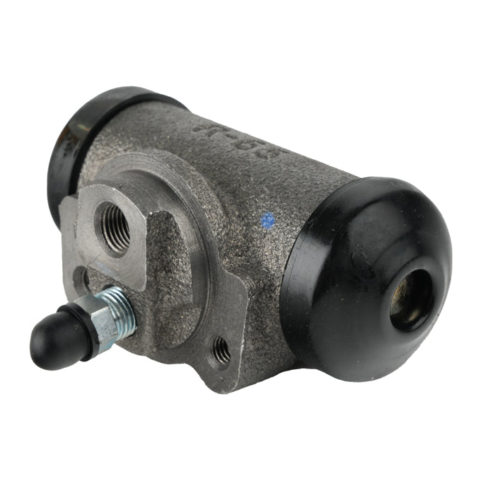 DBA Wheel Cylinder DBAWC2517