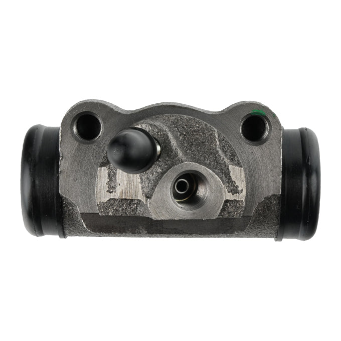 DBA Wheel Cylinder DBAWC2518