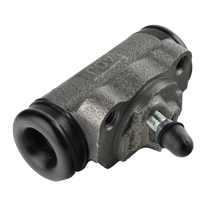 DBA Wheel Cylinder DBAWC2518