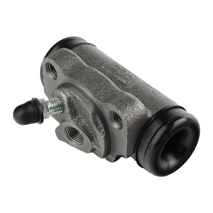 DBA Wheel Cylinder DBAWC2518