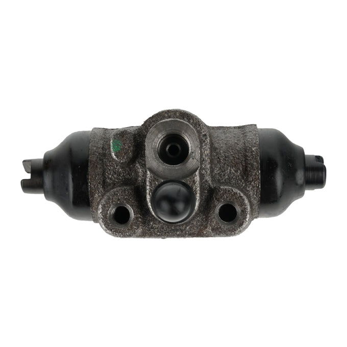 DBA Wheel Cylinder DBAWC2524