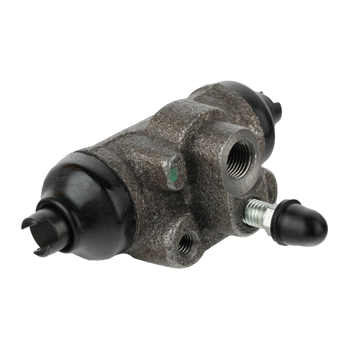 DBA Wheel Cylinder DBAWC2524