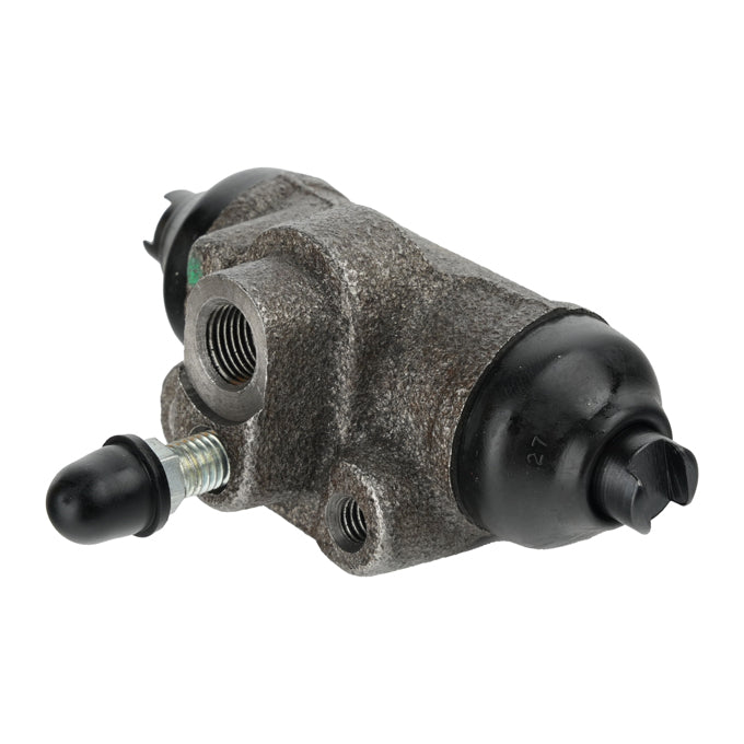 DBA Wheel Cylinder DBAWC2524