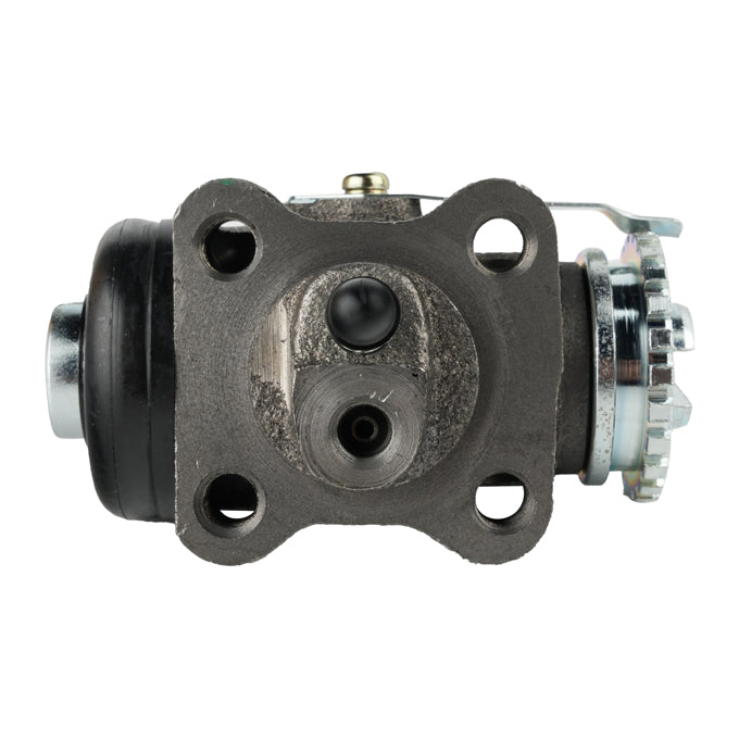 DBA Wheel Cylinder DBAWC2525