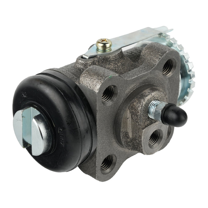 DBA Wheel Cylinder DBAWC2525