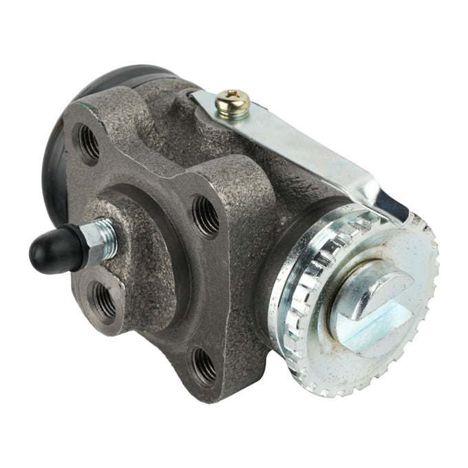DBA Wheel Cylinder DBAWC2525