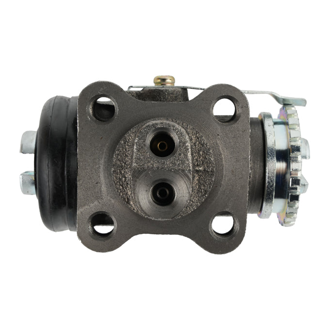 DBA Wheel Cylinder DBAWC2527