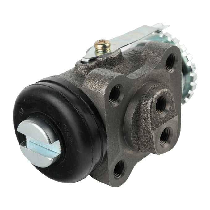 DBA Wheel Cylinder DBAWC2527
