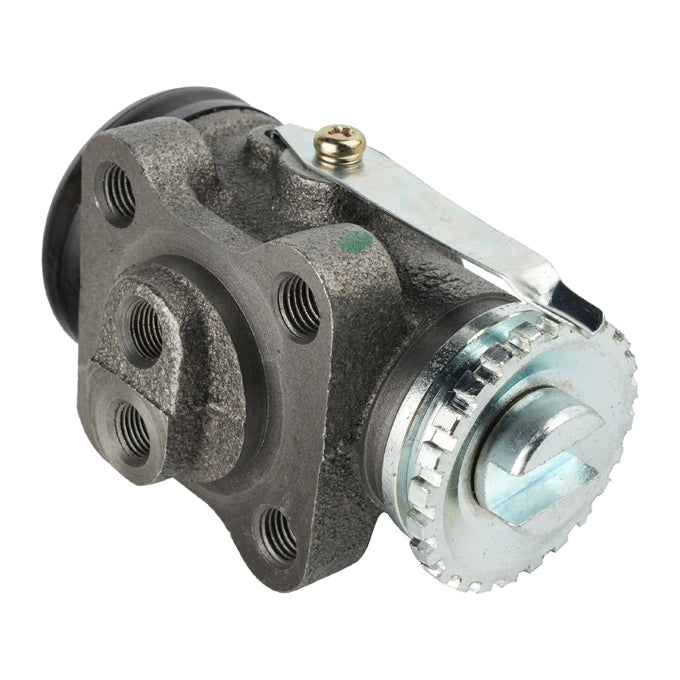 DBA Wheel Cylinder DBAWC2527