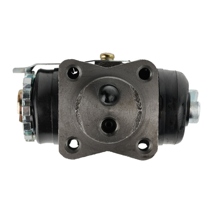 DBA Wheel Cylinder DBAWC2534