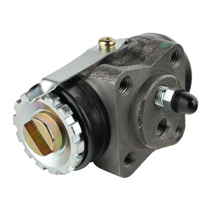 DBA Wheel Cylinder DBAWC2534