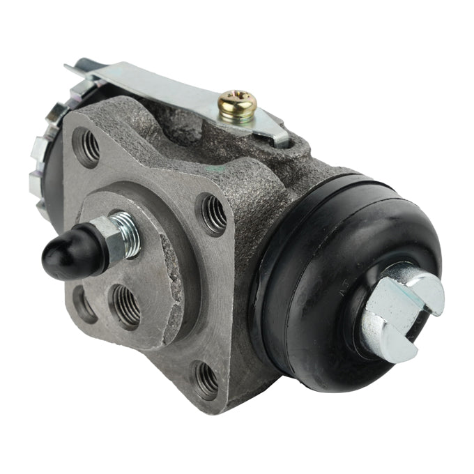 DBA Wheel Cylinder DBAWC2534