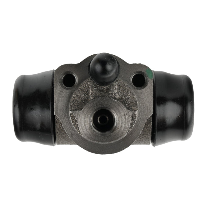 DBA Wheel Cylinder DBAWC2541