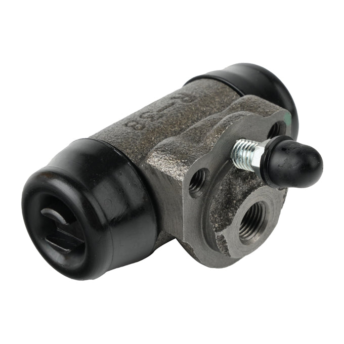 DBA Wheel Cylinder DBAWC2541