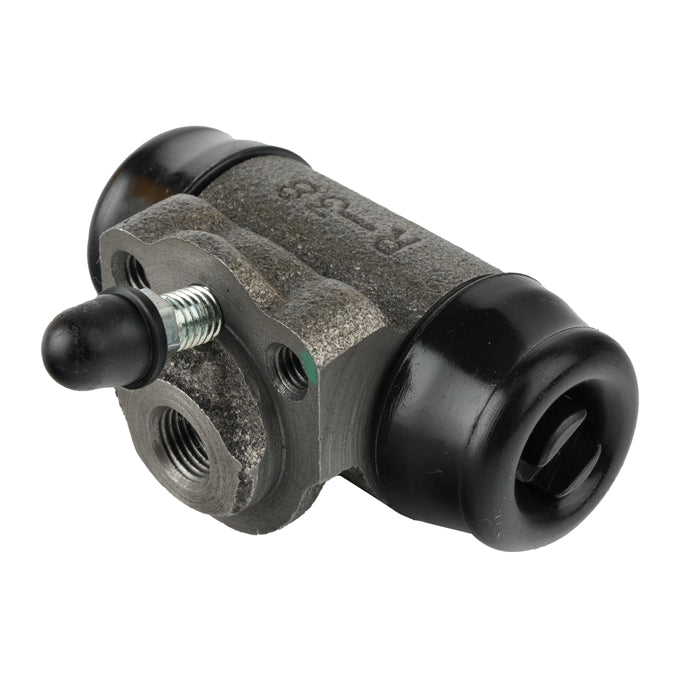 DBA Wheel Cylinder DBAWC2541