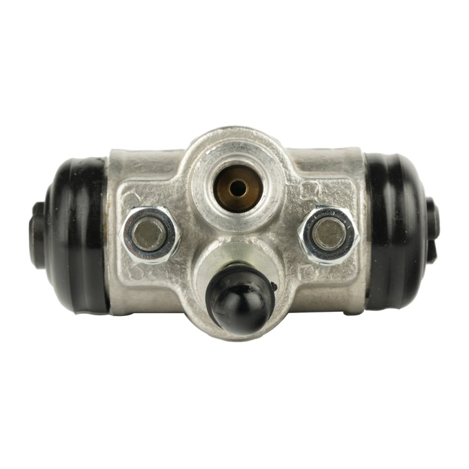 DBA Wheel Cylinder DBAWC2545