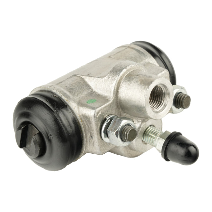DBA Wheel Cylinder DBAWC2545