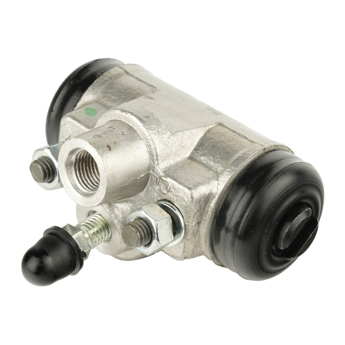 DBA Wheel Cylinder DBAWC2545