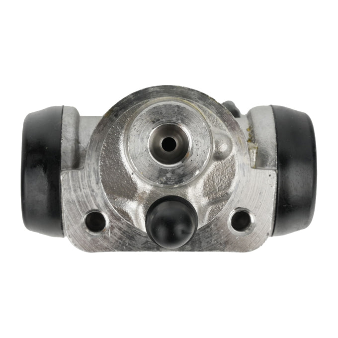 DBA Wheel Cylinder DBAWC2555